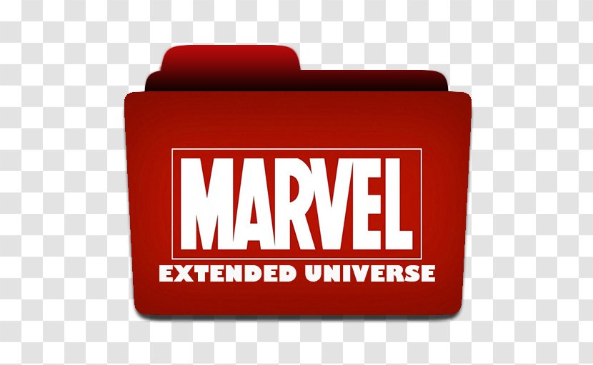 Hulk Captain America Iron Man Marvel Cinematic Universe Comics - Red - Lost Transparent PNG