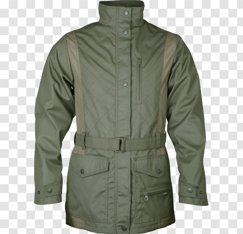 Flight Jacket Clothing Sweater Blouson Transparent PNG