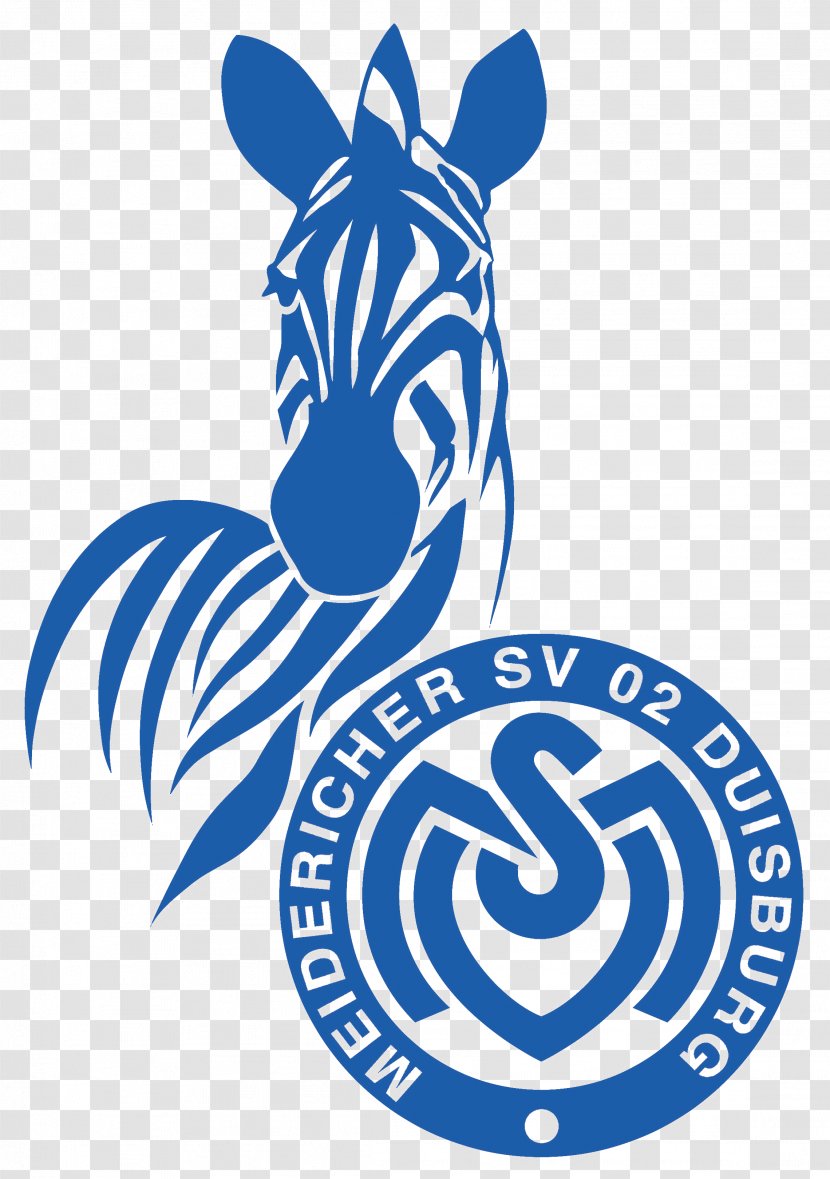 MSV-Arena MSV Duisburg 2017–18 2. Bundesliga 1963–64 Rot-Weiss Essen - 2 - Volksbank Transparent PNG