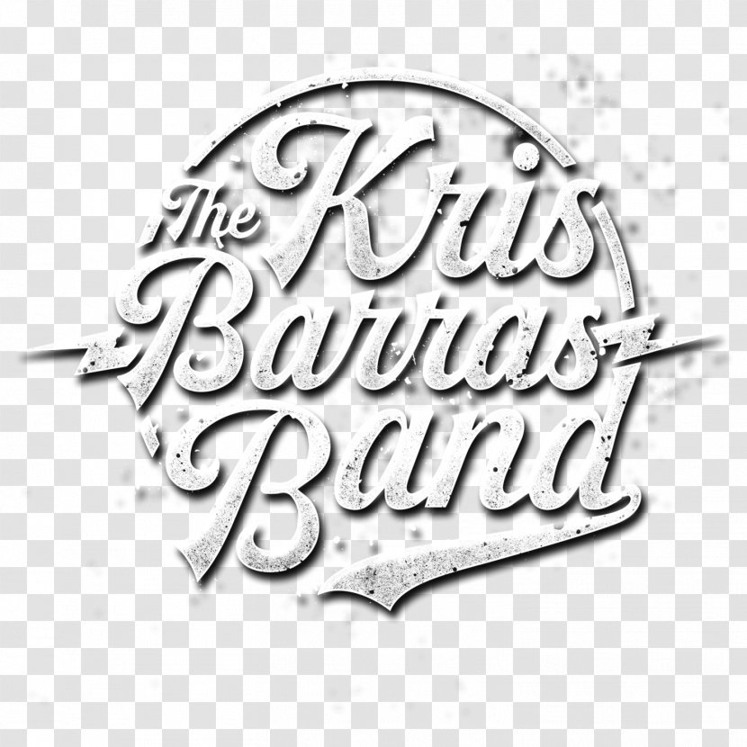 Kris Barras Band The Divine And Dirty Photography Soundbar Transparent PNG