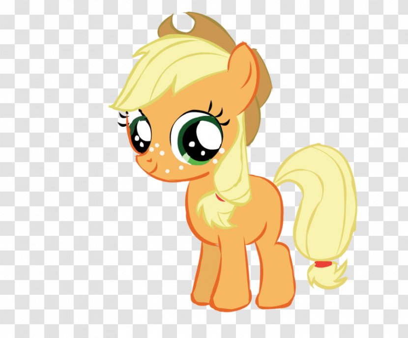 Applejack Pinkie Pie Pony Rarity Twilight Sparkle - Cutie Mark Chronicles - And Caramel Transparent PNG
