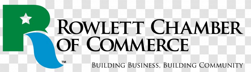 Rowlett Chamber Of Commerce Spirit Outfitters Freedom 5K On Main Business - Frame Transparent PNG