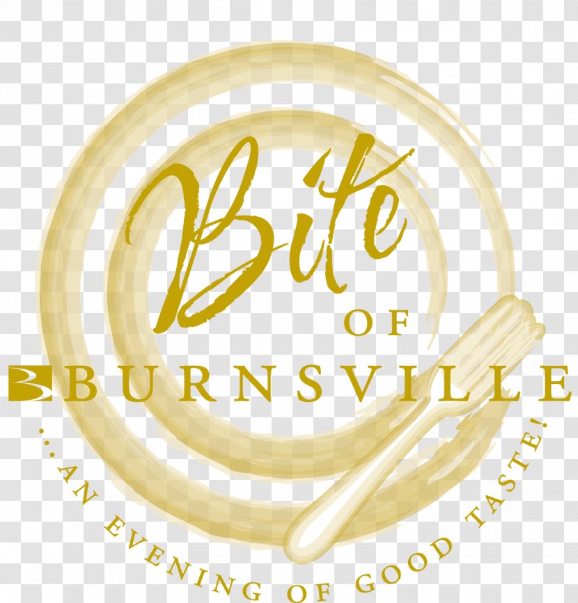 Burnsville Anoka St. Louis Park Guthrie Theater Artist - St - Fein Transparent PNG