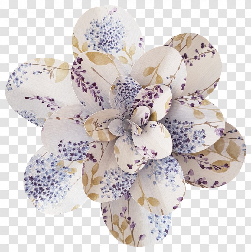 Digital Scrapbooking Paper Adobe Photoshop Flower - Petal - Come My Lady Sing Transparent PNG