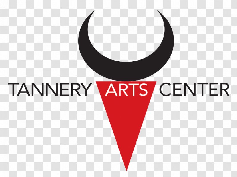 Logo Tannery Arts Center Artist The - Studio - Columbia For Theatrical Transparent PNG