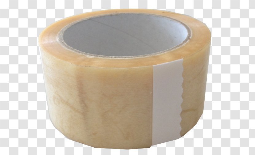 Adhesive Tape Box-sealing Bedroom Furniture Sets Polyvinyl Chloride - Duct - Pvc Transparent Transparent PNG