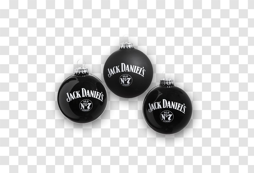 Christmas Ornament CONDIMENTO IN POLVERE PER MAIALE BARBECUE 170 GR PORK RUB JACK DANIELS Jack Daniel's Tree Day - Bottle - Lynchburg Lemonade Transparent PNG