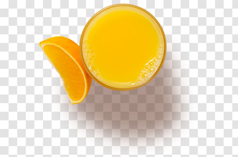 Orange Juice Drink Punch - Fresh Transparent PNG