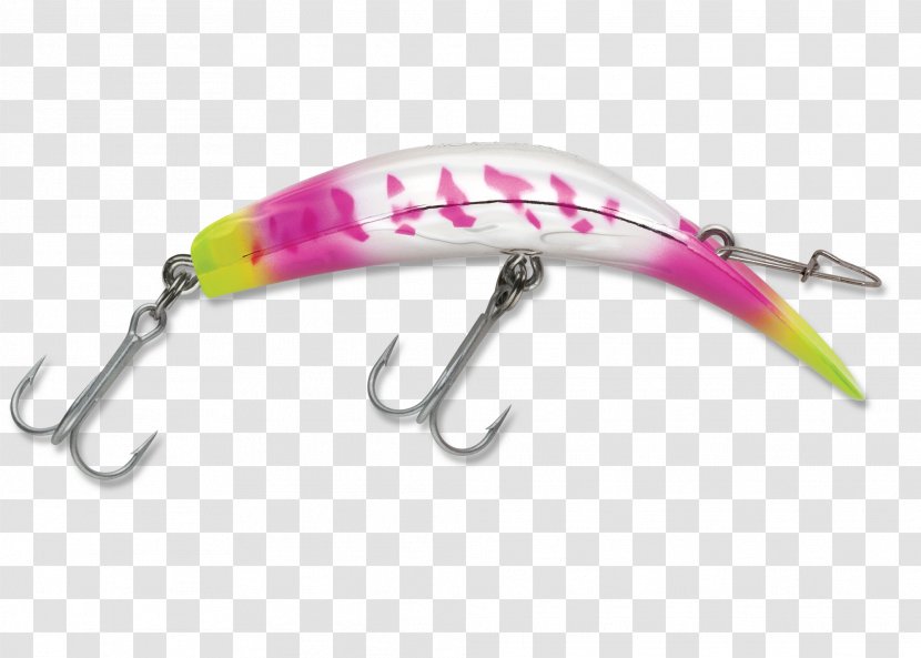 Spoon Lure Fishing Baits & Lures Fish Hook Topwater Transparent PNG
