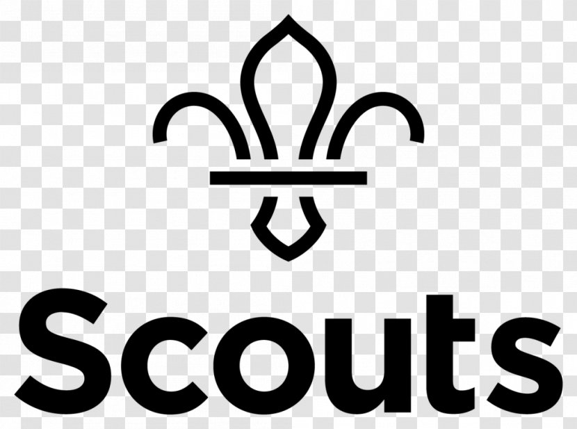 United Kingdom The Scout Association Scouting Group District - Cub Transparent PNG
