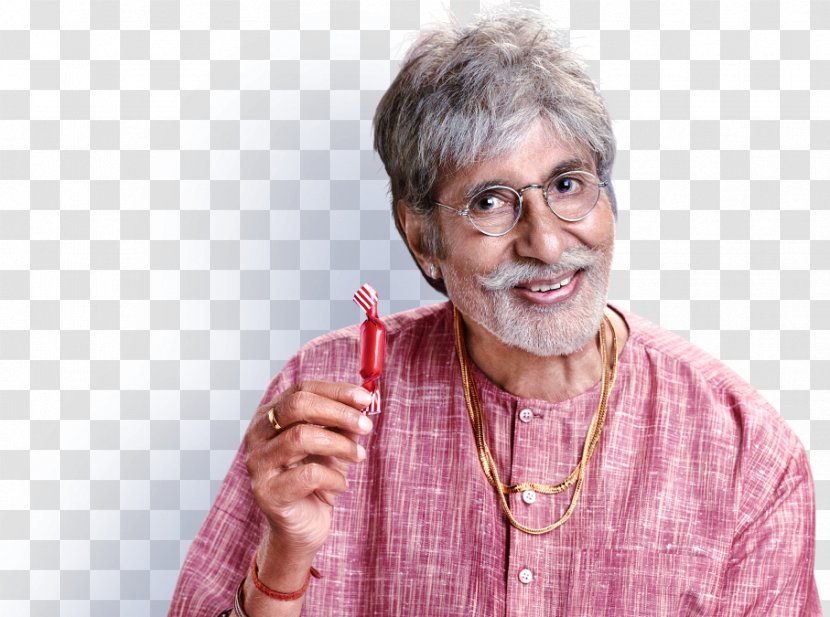 Tata Sky Offer Connection Direct-to-home Television In India Amitabh Bachchan - Starplus - J C Atkinson And Son Ltd Transparent PNG