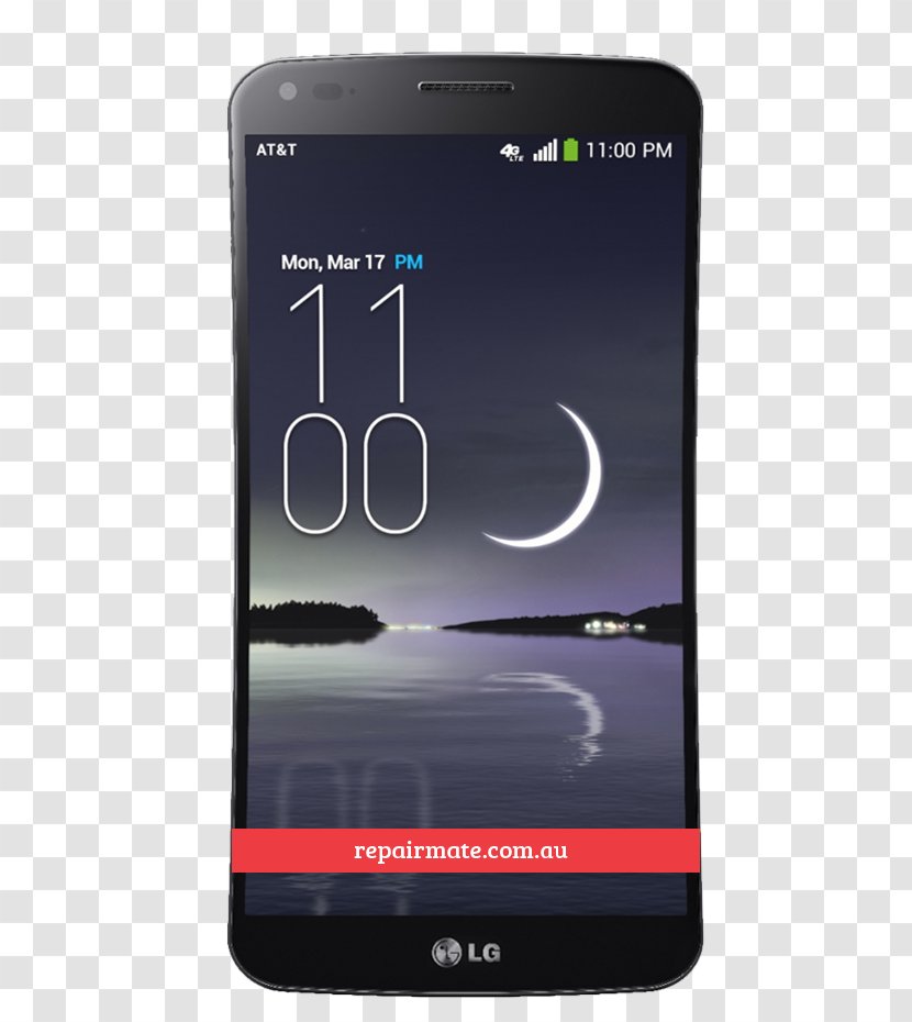 LG G Flex 2 G3 G4 G2 - Technology - Mobile Repair Service Transparent PNG