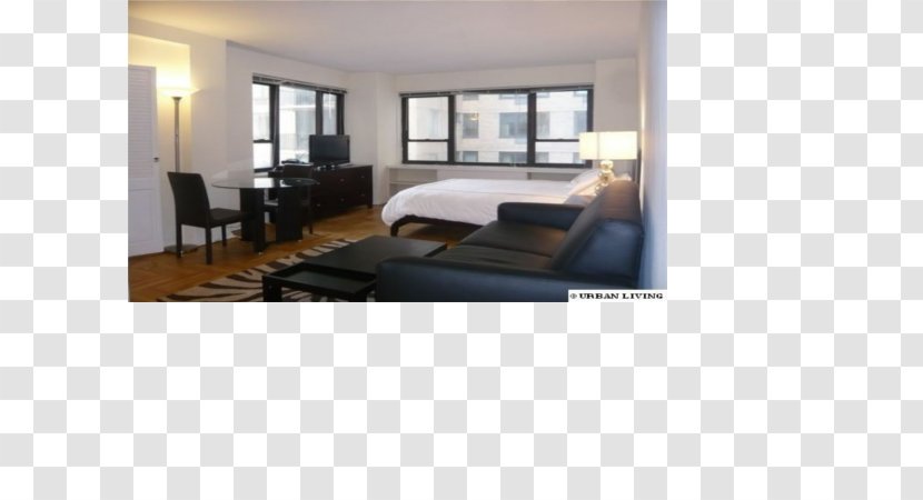 Silver Towers East Williamsburg Property Apartment Renting - New York City - Rental Homes Luxury Transparent PNG