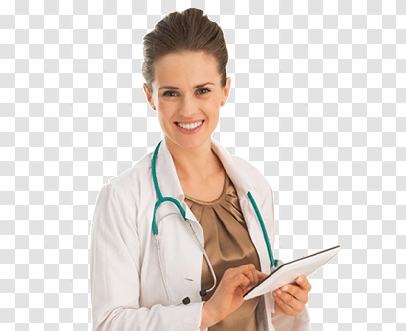 Health Care Gynaecology Urgent Anesthesia Transparent PNG