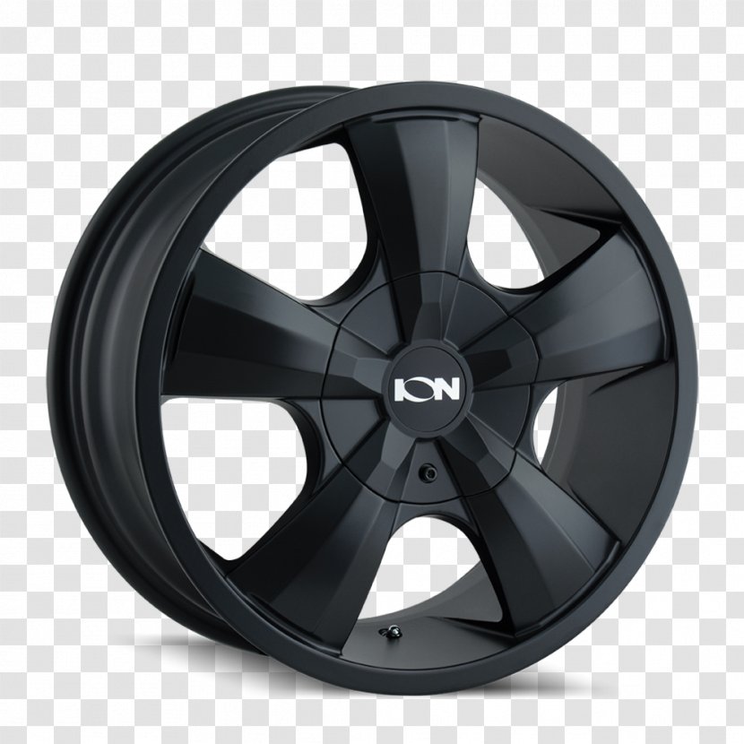 Car Kia Forte Rim Wheel Transparent PNG