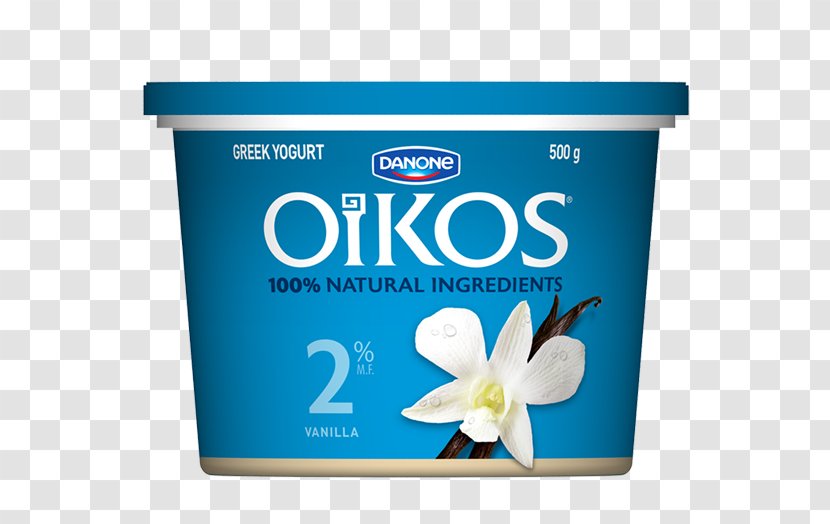Greek Cuisine Milk Frozen Yogurt Yoghurt Transparent PNG