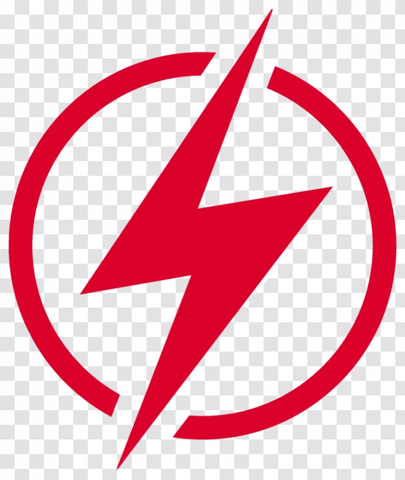 Battery Charger Symbol Electricity - Logo - Media Transparent PNG