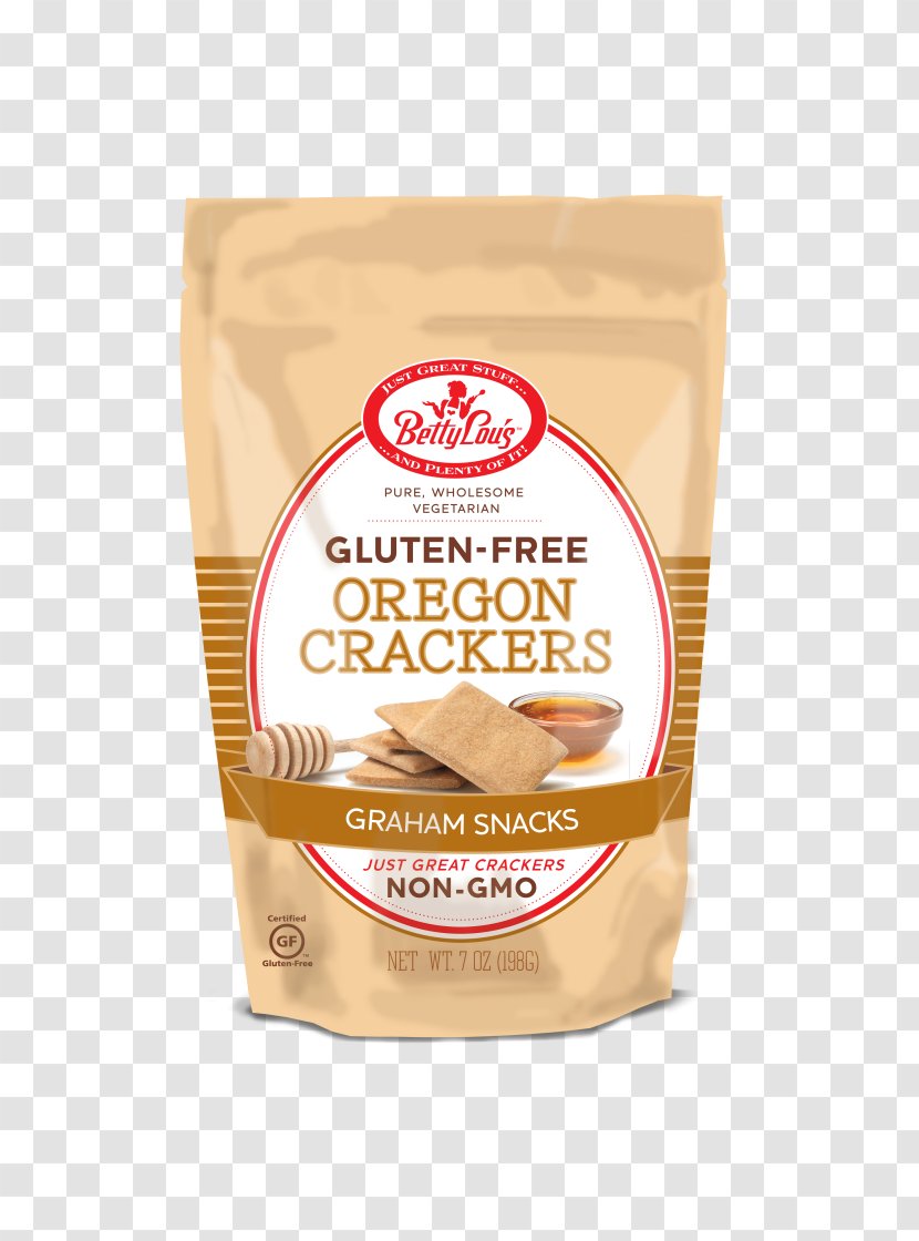 Graham Cracker Chili Con Carne Ingredient Gluten-free Diet - Snack - Cashew Transparent PNG