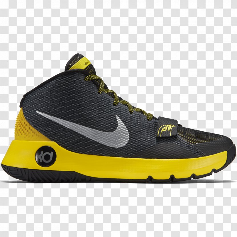 Nike Free Basketball Shoe Sports Shoes - Air Jordan Transparent PNG