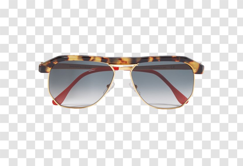 Goggles Sunglasses Fashion Shopping - Season Transparent PNG