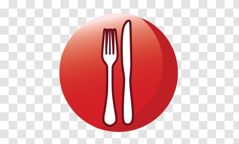 Cutlery Fork Tableware Spoon - Images Included Transparent PNG
