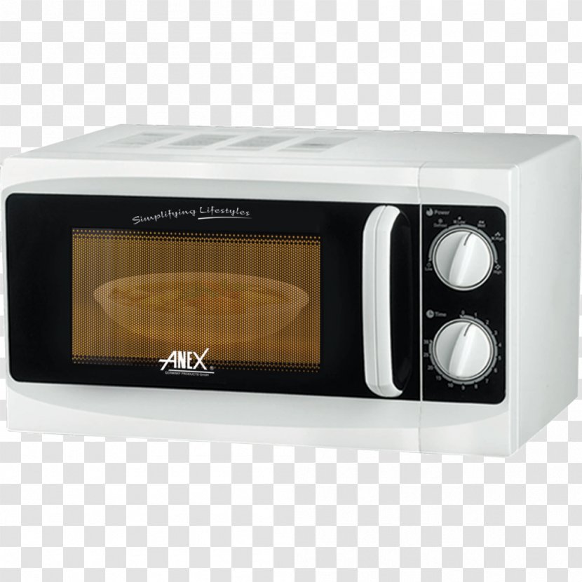 Pakistan Microwave Ovens Barbecue Grill Home Appliance Toaster Transparent PNG