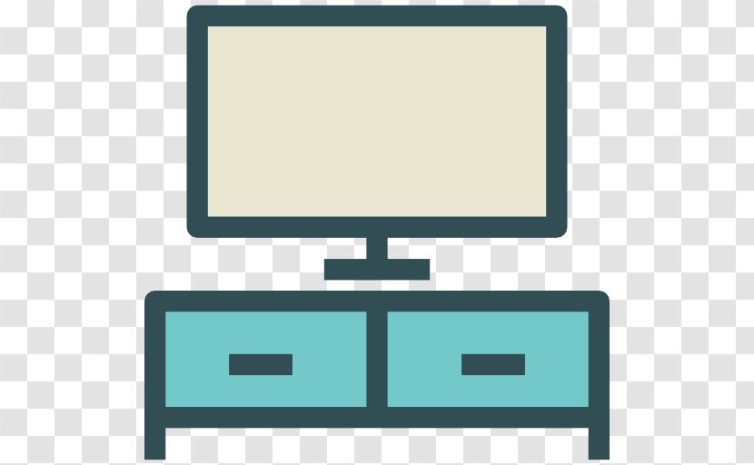 Computer Monitors Product Design Line Font - Rectangle - Alfato Frame Transparent PNG