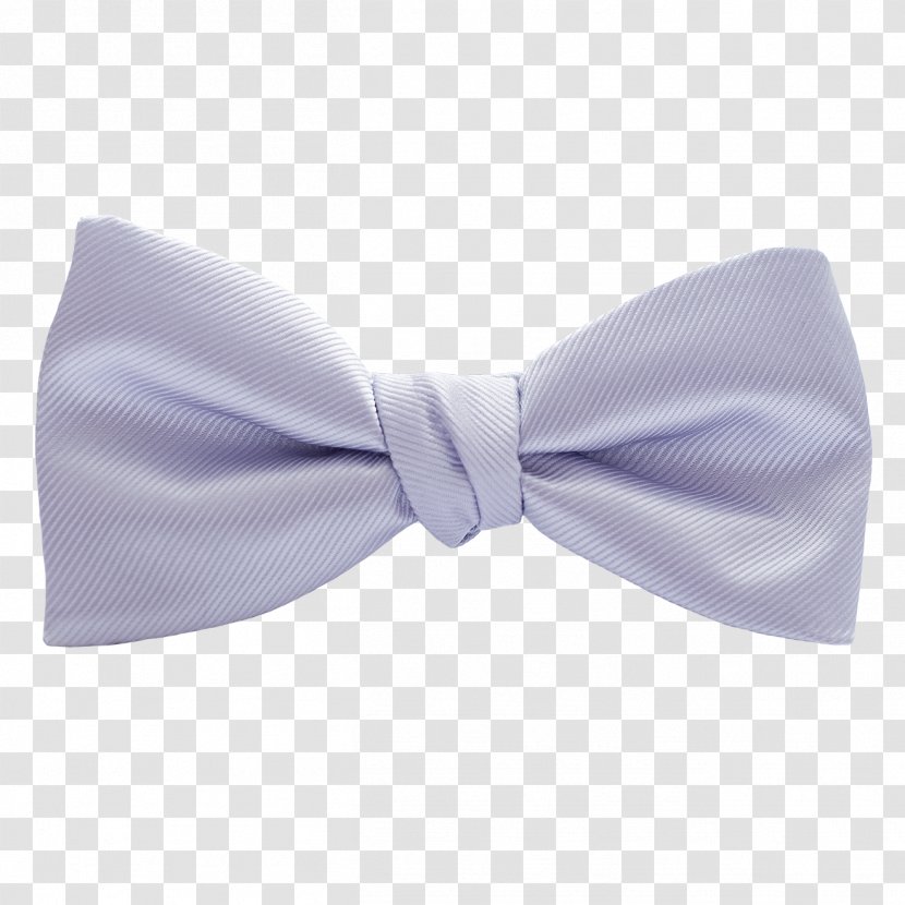 Bow Tie - Fashion Accessory - Blue Transparent PNG
