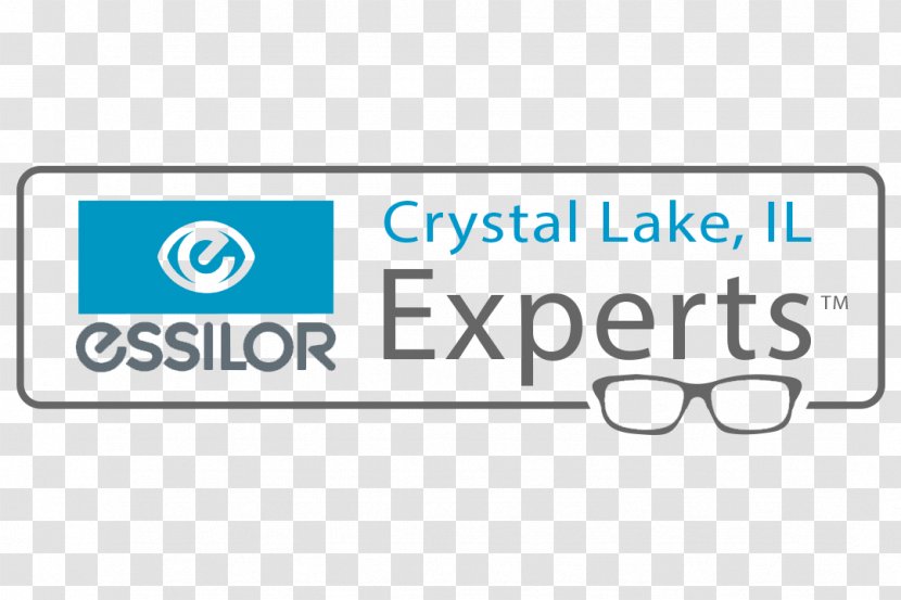 West Michigan Eyecare: Kenyon Jeffrey J OD Insight Optometry Visual Perception Optician - Brand - Crystal Lake Transparent PNG