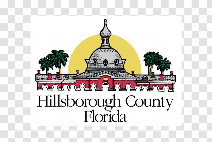 Tampa Hernando County Pasco County, Florida Pinellas Hillsborough Sheriff's Office - Text - Community College Transparent PNG