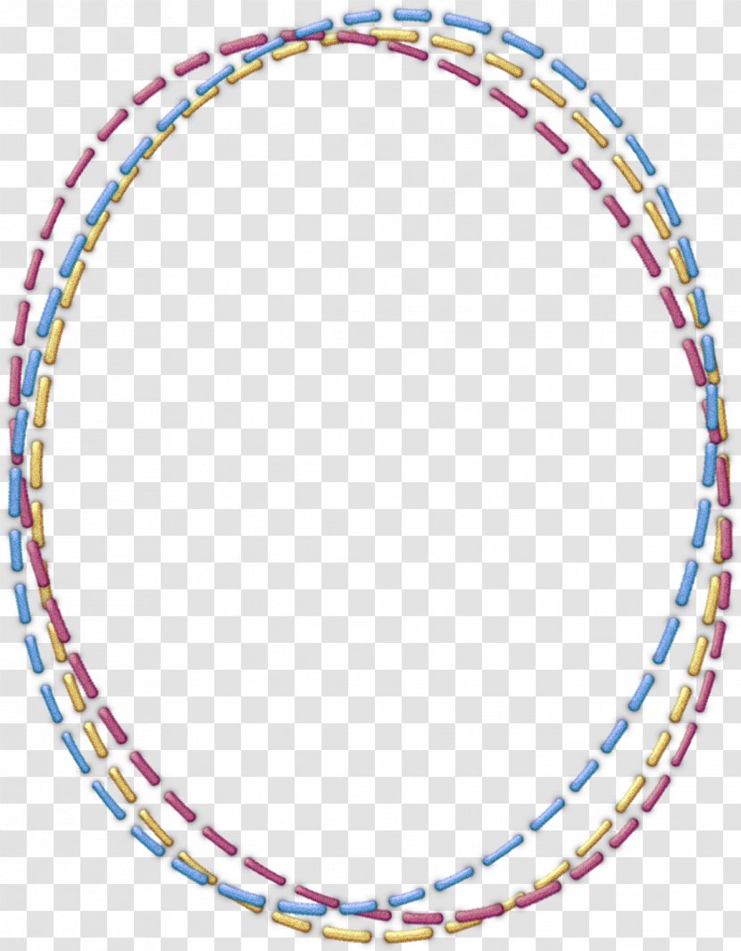 Tire Car Skid Mark - Oval - Crayons Transparent PNG