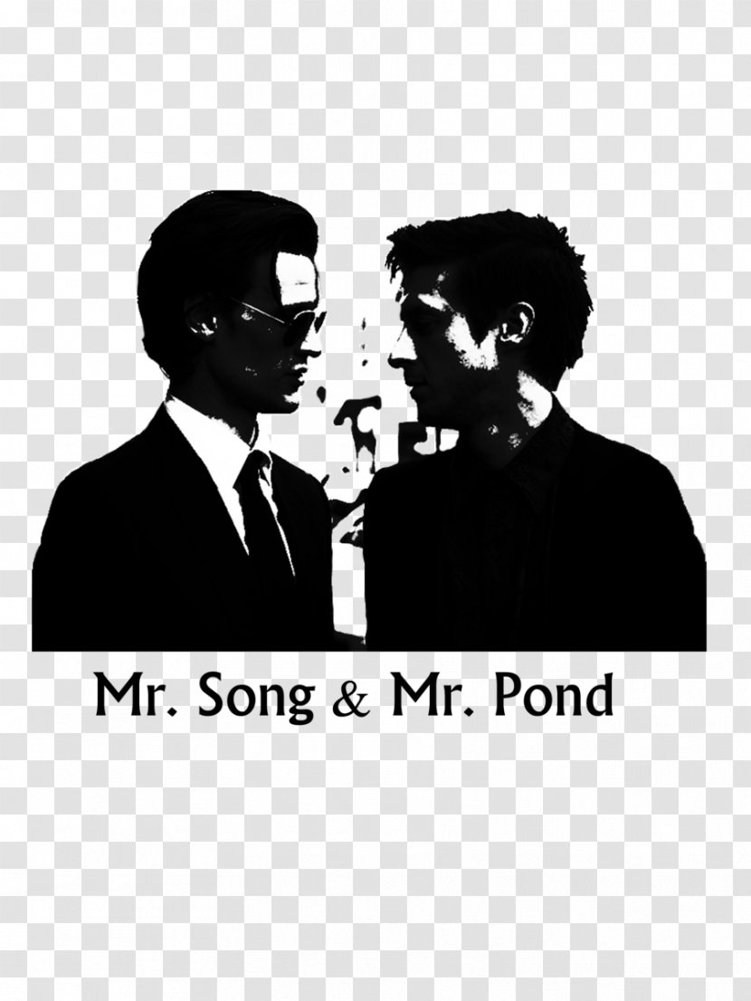 Professor Moriarty Text Song February 11 Logo - Sherlock Transparent PNG