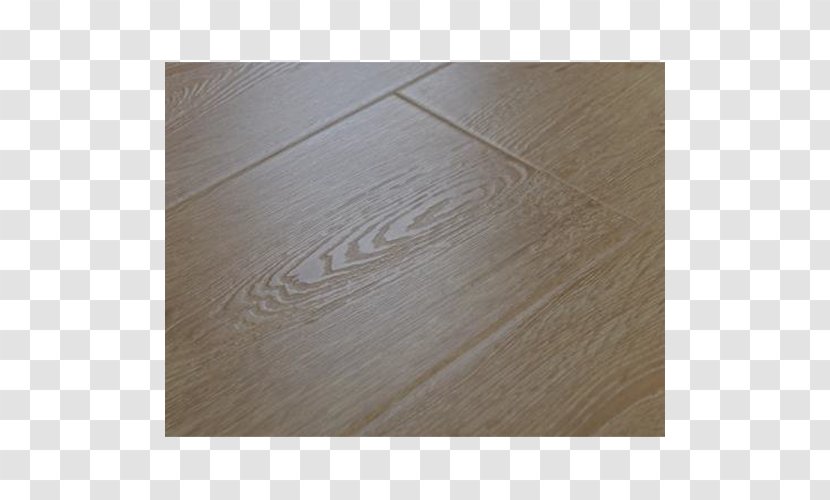 Rosenheim Weiden In Der Oberpfalz Laminate Flooring Oak Wood - Cinemaxx Regensburg Transparent PNG