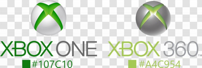 Xbox 360 Controller Product Design Bateria Para Controle Com Cabo E Carregador Preto Transparent PNG