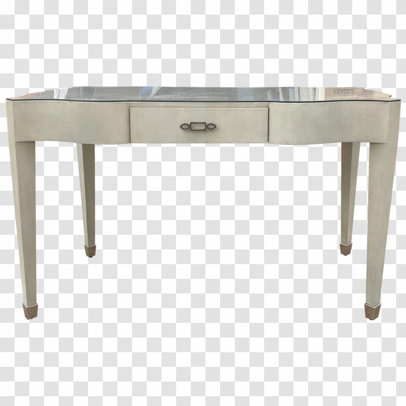 Bedside Tables Desk Writing Table Particle Board - Dining Room Transparent PNG