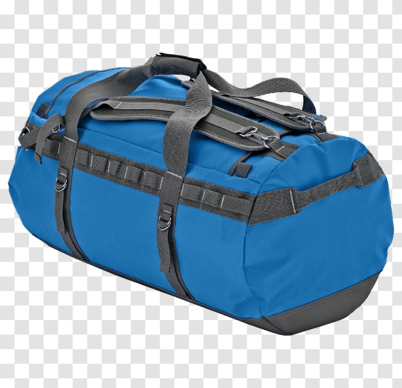 Duffel Bags Hand Luggage Zipper - Bag Transparent PNG