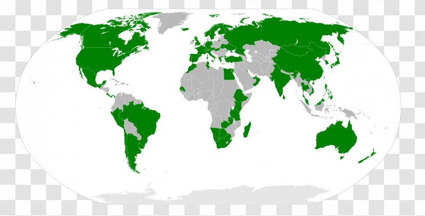 Indo-European Languages Proto-Indo-European Language OCTOPUS FREIGHT NETWORK Proto-Indo-Europeans Family - Green - Amazing Race Transparent PNG