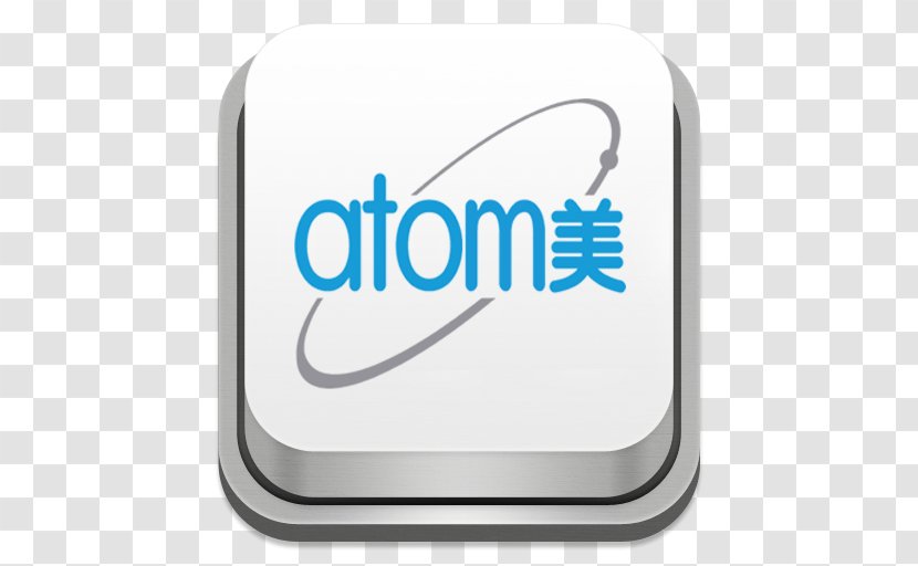 Atomy Centre Canada Inc. Business - Organic Product Transparent PNG