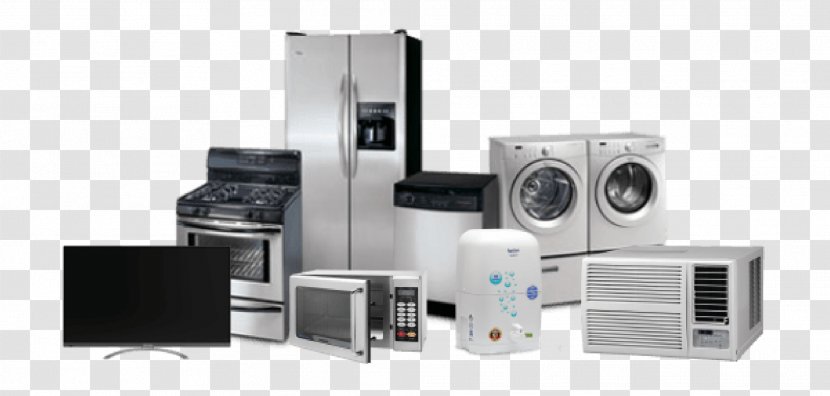 Home Appliance Washing Machines Small Consumer Electronics Transparent PNG