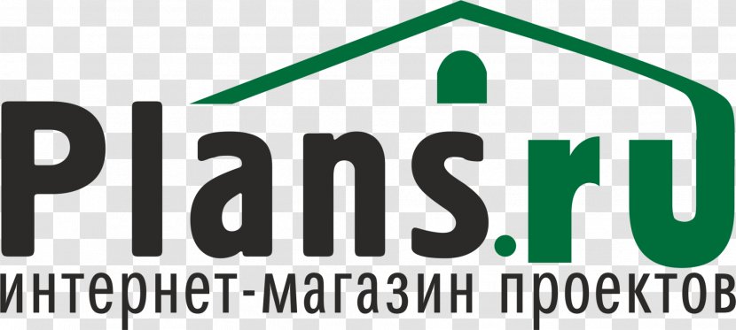 Logo Architectural Engineering Project Малоэтажное жильё Organization - Partnership - Plans Transparent PNG