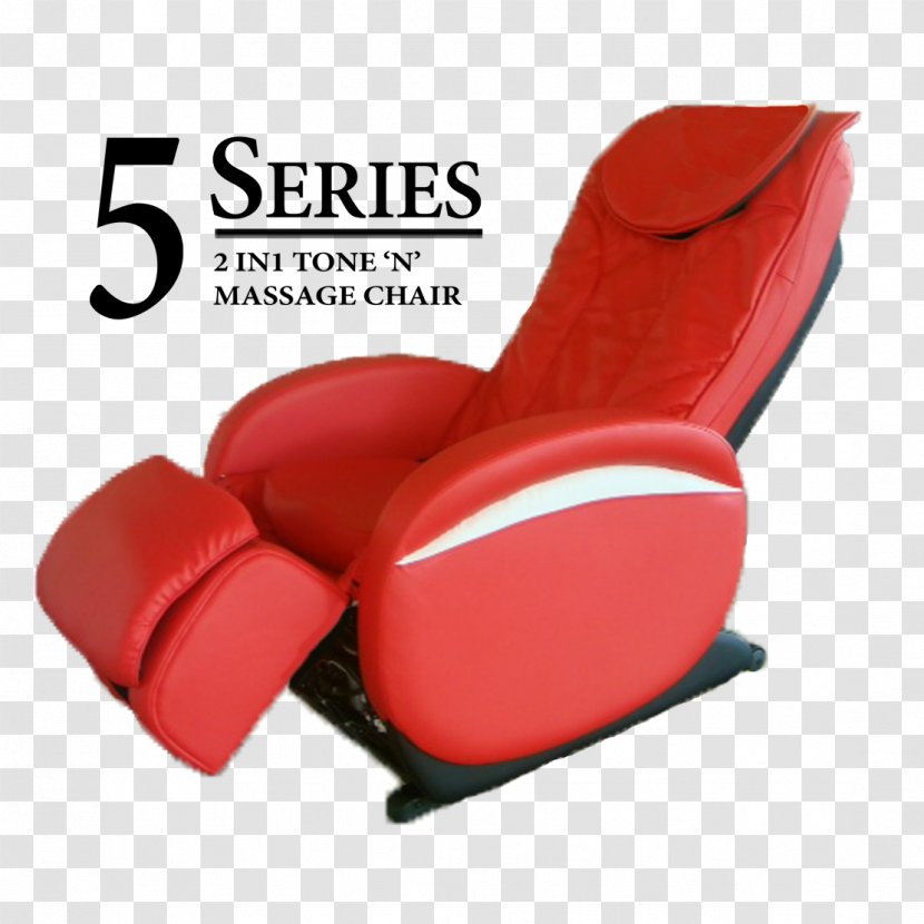 Massage Chair Pedicure Seat - Price Transparent PNG