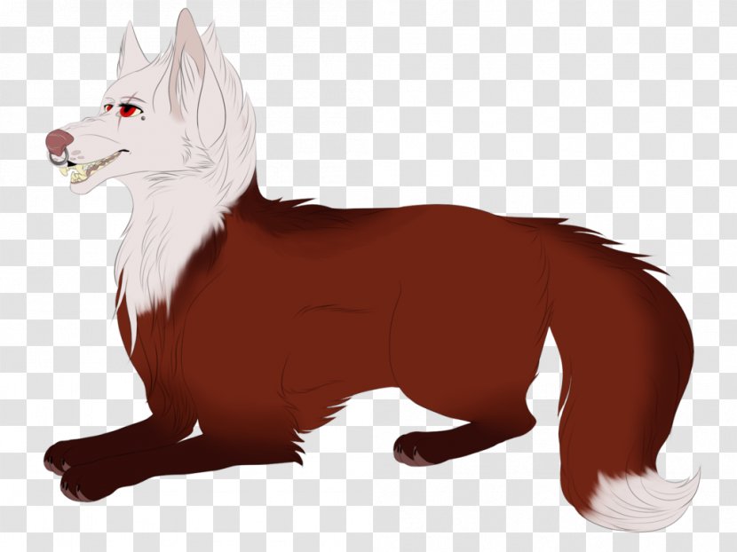 Dog Mustang Freikörperkultur Snout Fur - Fictional Character Transparent PNG