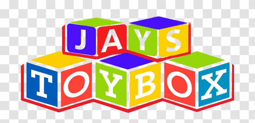 Trouble Connect Four Hasbro Jay's Toy Box - Block Transparent PNG