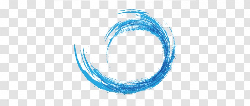 Royalty-free Illustrator - Wind Wave Transparent PNG