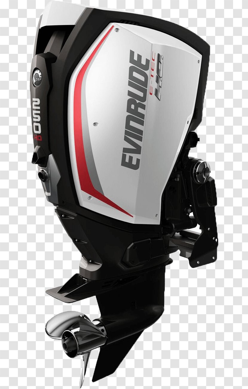Evinrude Outboard Motors Bass Boat Bombardier Recreational Products - Show Transparent PNG