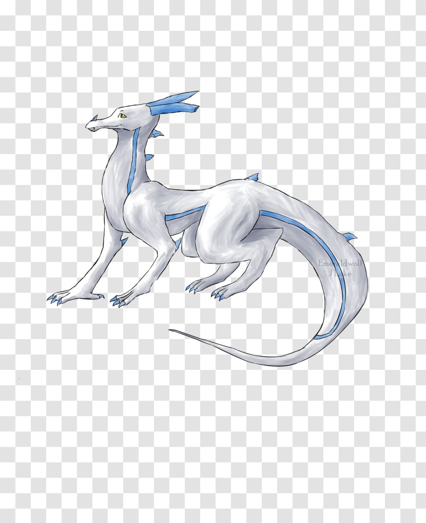 Dog Canidae Body Jewellery - Like Mammal - Crystal Lake Transparent PNG