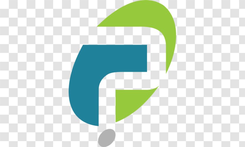 Logo Brand Trademark Green - Number - Line Transparent PNG