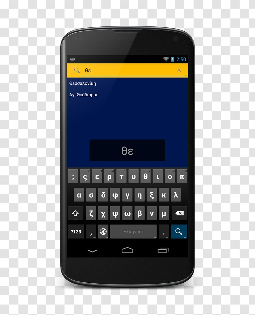 Android Bug Fix Mobile Phones Autocomplete - Numeric Keypad - Group Of People Using Transparent PNG