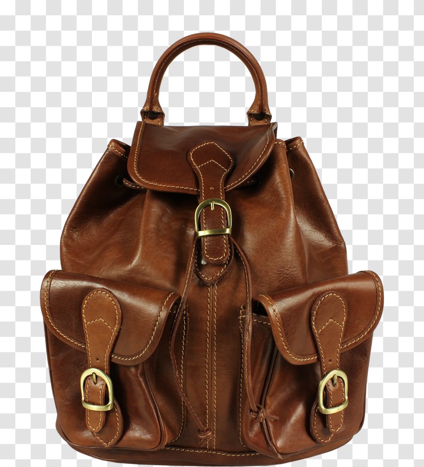 Handbag Backpack Tasche Pocket - Tote Bag Transparent PNG