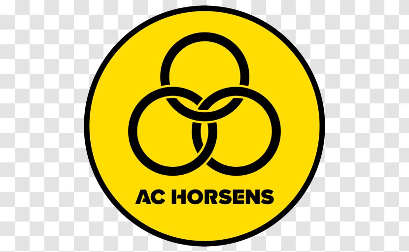 AC Horsens Danish Superliga FC Midtjylland F.C. Copenhagen - Signage - Football Transparent PNG